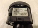Mando Luces VOLKSWAGEN POLO 2014