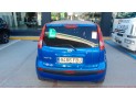 ELECTROVENTILADOR NISSAN NOTE 2006