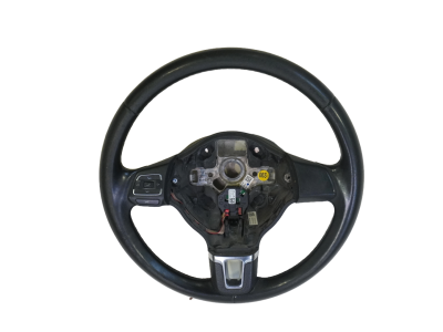 VOLANTE VOLKSWAGEN POLO 2011