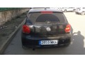VOLANTE VOLKSWAGEN POLO 2011