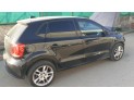 VOLANTE VOLKSWAGEN POLO 2011