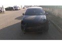 VOLANTE VOLKSWAGEN POLO 2011