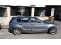 PILOTO TRASERO CENTRAL BMW 116D 2010