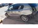 AIRBAG DELANTERO DERECHO BMW 116D 2010
