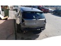AIRBAG DELANTERO DERECHO BMW 116D 2010