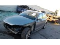 PRETENSOR CINTURÓN DELANTERO DERECHO BMW 116D 2010
