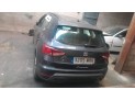 PASE RUEDA INT.TRA.D SEAT ARONA 2024