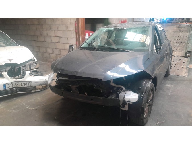 PASE RUEDA INT.TRA.D SEAT ARONA 2024