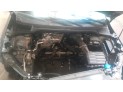 PASE RUEDA INT.TRA.D SEAT ARONA 2024