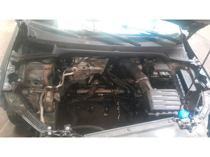 PASE RUEDA INT.TRA.D SEAT ARONA 2024