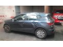 PASE RUEDA INT.TRA.I SEAT ARONA 2024