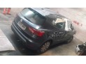 PASE RUEDA INT.TRA.I SEAT ARONA 2024