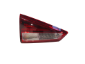 PILOTO TRASERO INTERIOR IZQUIERDO SEAT ARONA 2024