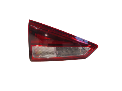 PILOTO TRASERO INTERIOR IZQUIERDO SEAT ARONA 2024