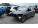 PEDAL EMBRAGUE SEAT ARONA 2024