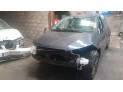 PEDAL EMBRAGUE SEAT ARONA 2024