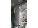 PEDAL EMBRAGUE SEAT ARONA 2024