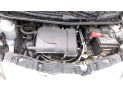 REJILLA DELANTERA TOYOTA AYGO 2005