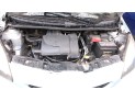 MANDO CALEFACCIÓN TOYOTA AYGO 2005