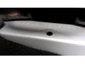 MANDO CALEFACCIÓN TOYOTA AYGO 2005