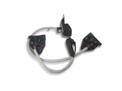 CERRADURA PORTON TRASERO DERECHO MERCEDES VITO 119 CDI / BLUETEC 2015