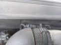 LUNA LAT.TR.D. HYUNDAI SANTA FE 2010