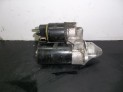 MOTOR ARRANQUE OPEL VECTRA 2004