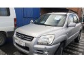 Cerradura guantera KIA SPORTAGE 2006