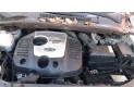 ELEVALUNAS TRASERO DERECHO KIA SPORTAGE 2006