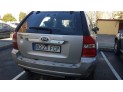 INTERRUPTOR LEVALUNAS TRASERO DERECHO KIA SPORTAGE 2006