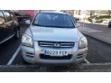 INTERRUPTOR LEVALUNAS TRASERO DERECHO KIA SPORTAGE 2006