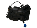 CERRADURA PUERTA TRASERA DERECHA SEAT LEON 2015