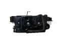 CERRADURA PUERTA TRASERA DERECHA SEAT LEON 2015
