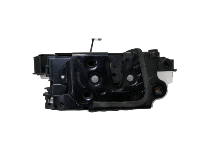 CERRADURA PUERTA TRASERA DERECHA SEAT LEON 2015