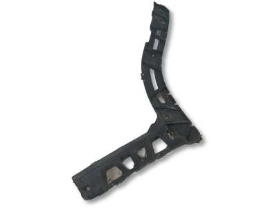 GUIA PARAGOLPES TRASERO DERECHA JAGUAR XF 2011