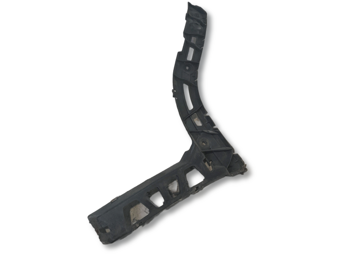 GUIA PARAGOLPES TRASERO DERECHA JAGUAR XF 2011
