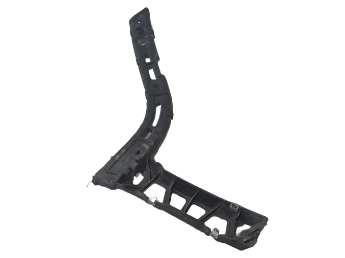 GUIA PARAGOLPES TRASERO DERECHA JAGUAR XF 2011