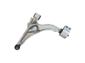 BRAZO SUSPENSION DELANTERO IZQUIERDO OPEL ASTRA 2015