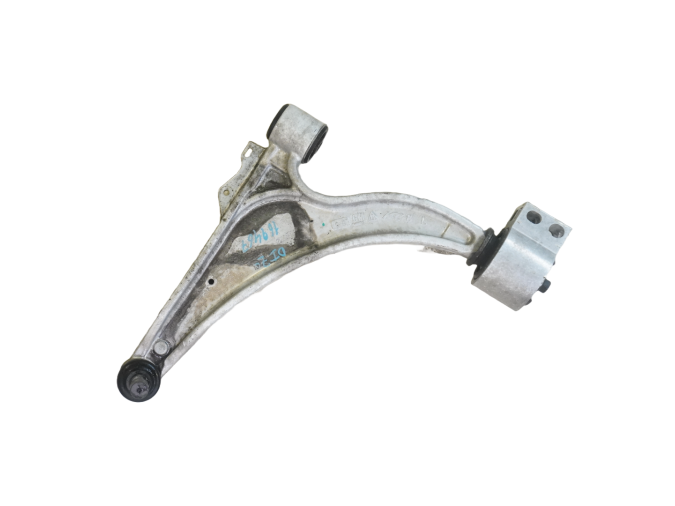 BRAZO SUSPENSION DELANTERO IZQUIERDO OPEL ASTRA 2015