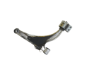 BRAZO SUSPENSION DELANTERO IZQUIERDO OPEL ASTRA 2015