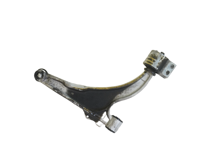 BRAZO SUSPENSION DELANTERO IZQUIERDO OPEL ASTRA 2015