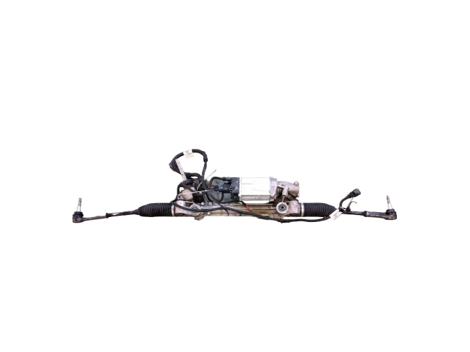 CREMALLERA DIRECCION OPEL ASTRA 2015