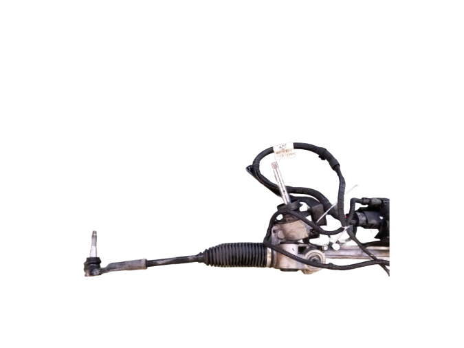 CREMALLERA DIRECCION OPEL ASTRA 2015