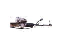 CREMALLERA DIRECCION OPEL ASTRA 2015