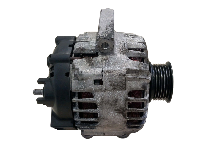 ALTERNADOR OPEL ASTRA 2015