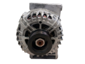 ALTERNADOR OPEL ASTRA 2015