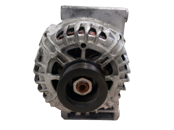 ALTERNADOR OPEL ASTRA 2015