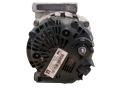 ALTERNADOR OPEL ASTRA 2015