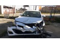 ALTERNADOR OPEL ASTRA 2015