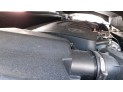 ALTERNADOR OPEL ASTRA 2015